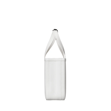 CHACOLI　FR 05 / TOTE