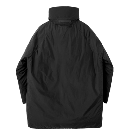 TEATORA　MUTE SCOPE L/L《EVAPOD》