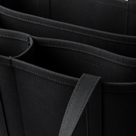 CHACOLI　FR 04 / TOTE