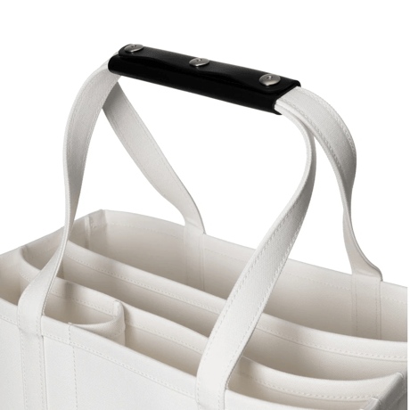 CHACOLI　FR 01 / TOTE