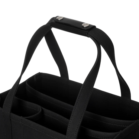 CHACOLI　FR 04 / TOTE