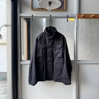 Ten c × COMOLI　FIELD JACKET
