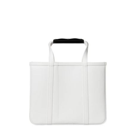 CHACOLI　FR 02 / TOTE