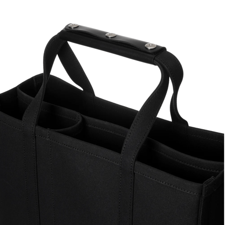 CHACOLI　FR 02 / TOTE