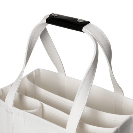 CHACOLI　FR 04 / TOTE