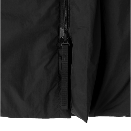 TEATORA　MUTE SCOPE L/L《EVAPOD》