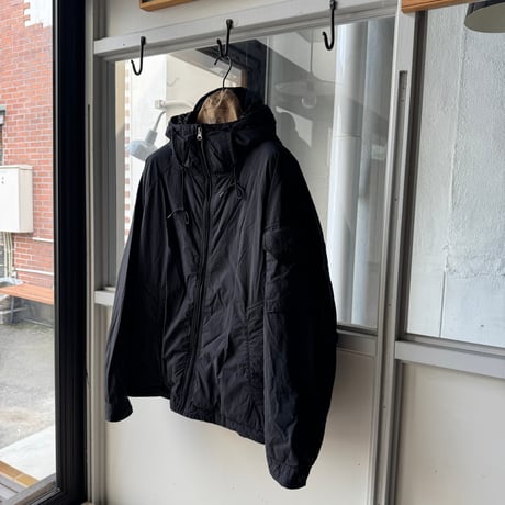Ten c　 DAISUKE DOWN JACKET