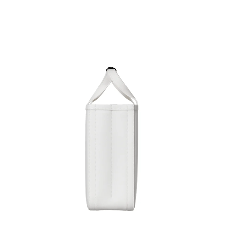 CHACOLI　FR 02 / TOTE