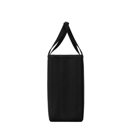CHACOLI　FR 01 / TOTE