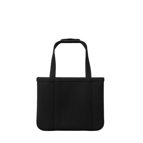 CHACOLI　FR 05 / TOTE