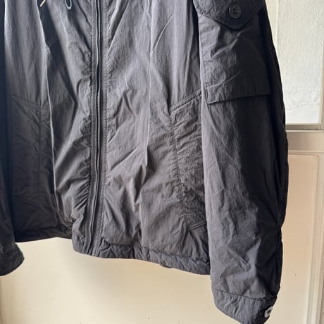 Ten c　 DAISUKE DOWN JACKET