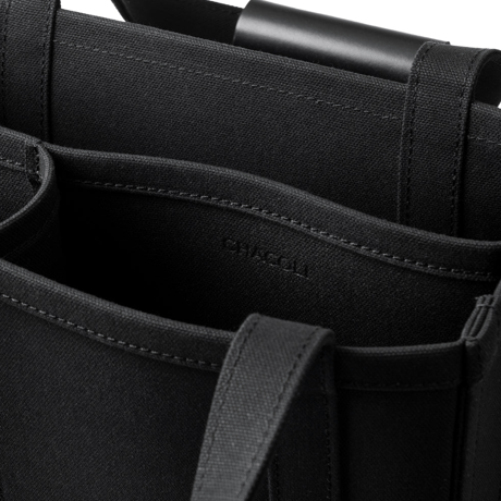 CHACOLI　FR 06 / TOTE
