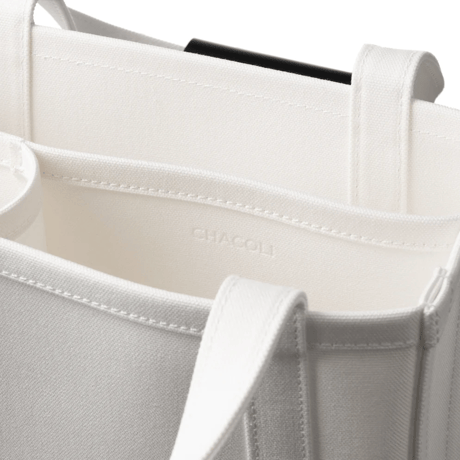 CHACOLI　FR 06 / TOTE