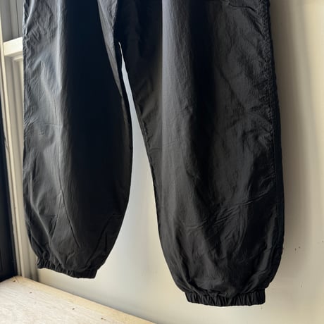 Ten c × COMOLI　RIVERSIBLE PANTS