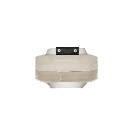 CHACOLI　FR 05 / TOTE