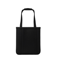 CHACOLI　FR 03 / TOTE