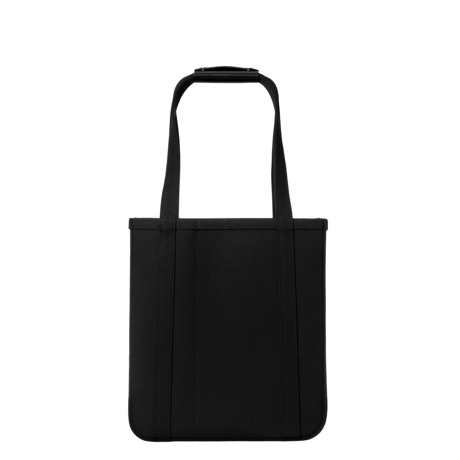 CHACOLI　FR 03 / TOTE