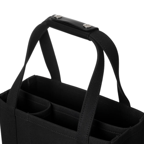 CHACOLI　FR 06 / TOTE