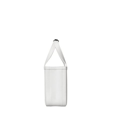 CHACOLI　FR 06 / TOTE