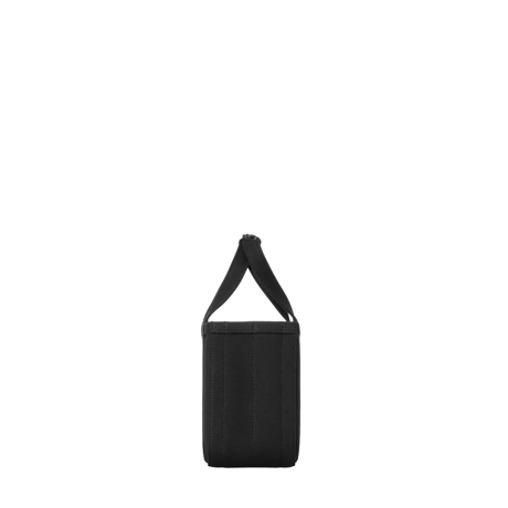 CHACOLI　FR 08 / TOTE
