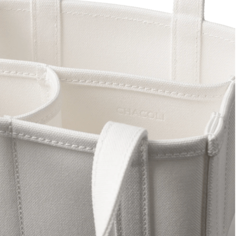 CHACOLI　FR 09 / TOTE