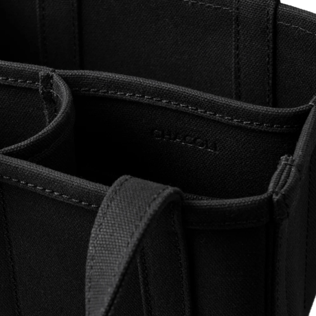 CHACOLI　FR 09 / TOTE