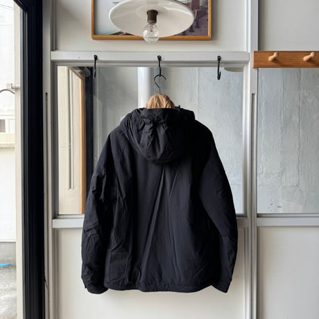 Ten c　 DAISUKE DOWN JACKET