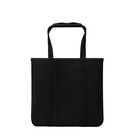 CHACOLI　FR 01 / TOTE