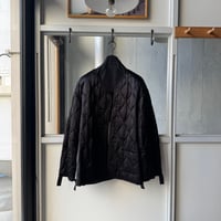 Ten c × COMOLI　LINER