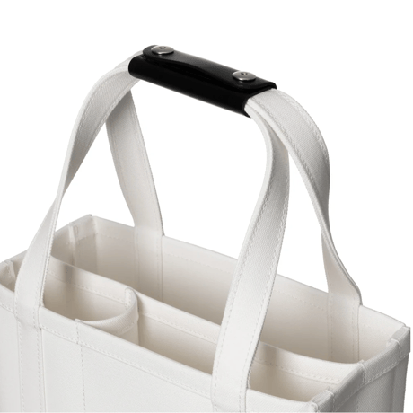 CHACOLI　FR 06 / TOTE