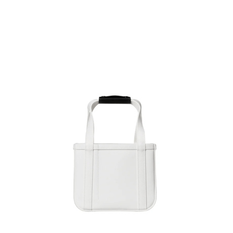 CHACOLI　FR 07 / TOTE