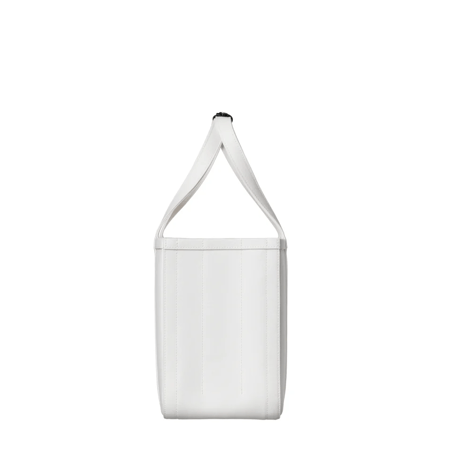 CHACOLI　FR 04 / TOTE