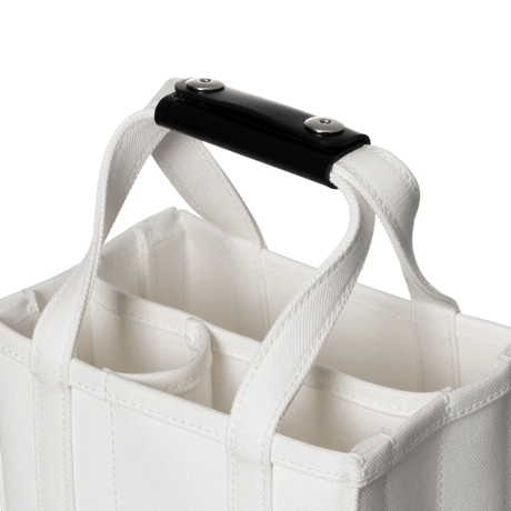 CHACOLI　FR 09 / TOTE