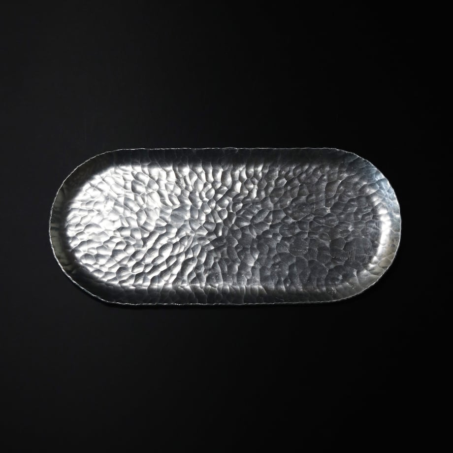 6a68b49f3130cc180e17af71
