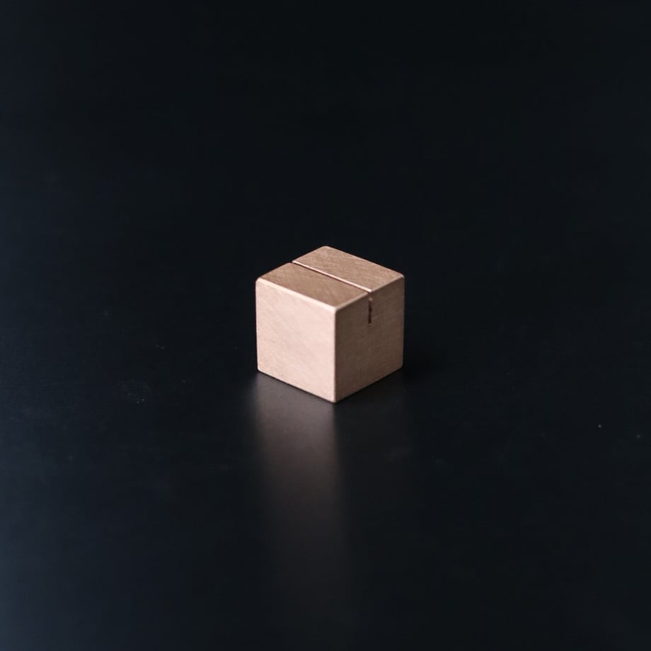 634334b0211ac34ae1302320