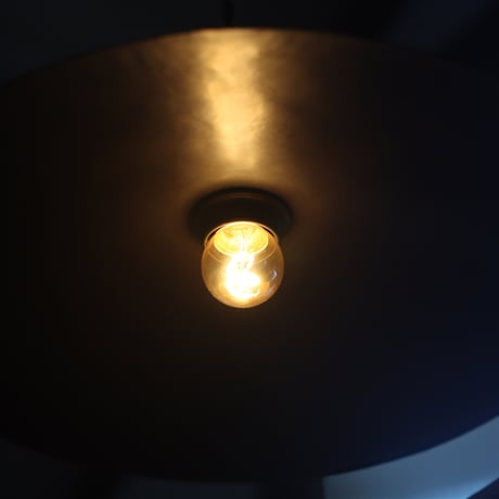 E26用 1w LEDフィラメント電球10W型相当