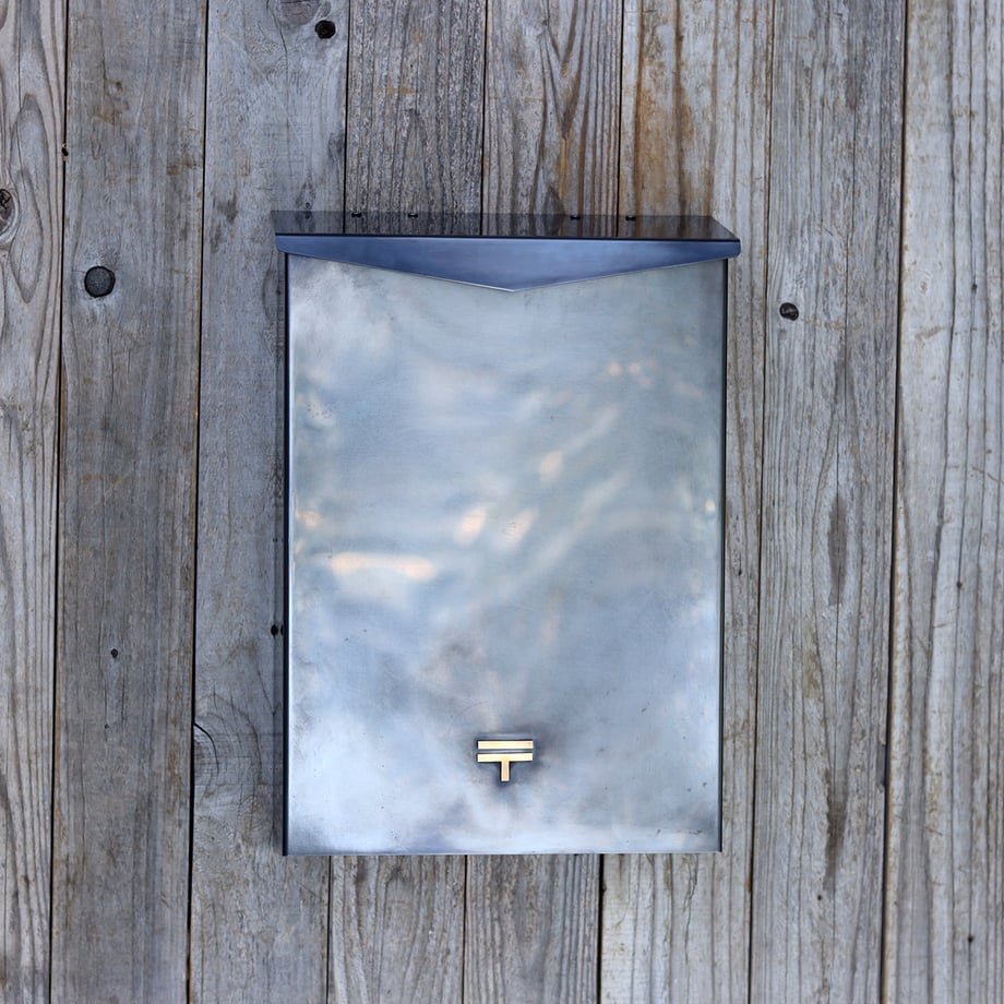 64fdc1f19b4c19002f32056c