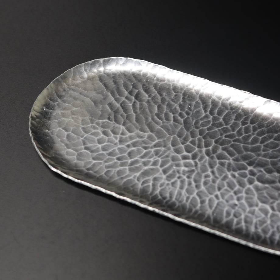 6a68b49f3130cc180e17af71