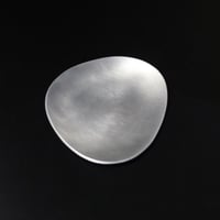 Stone S   ふぞろいのアルミトレー