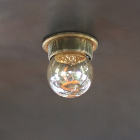 E26用 1w LEDフィラメント電球10W型相当