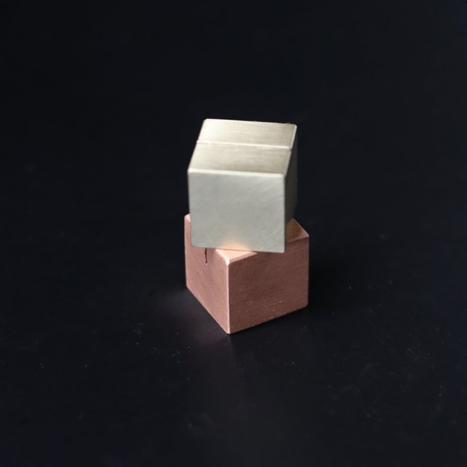 634334b0211ac34ae1302320