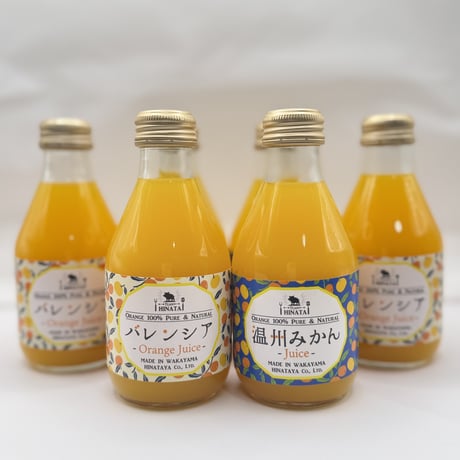HINATAYA ONLINSE STORE