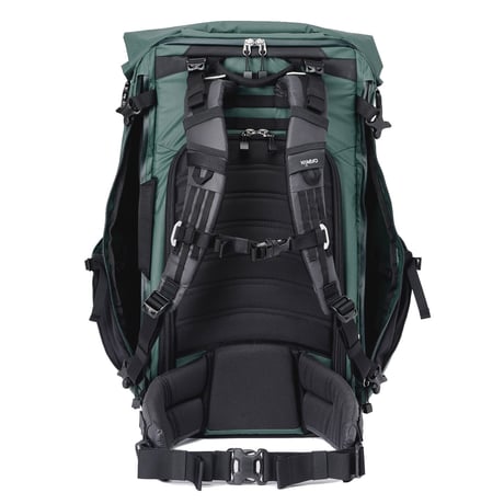 [NYA-EVO] Fjord フィヨルド80 アクションパック G4
