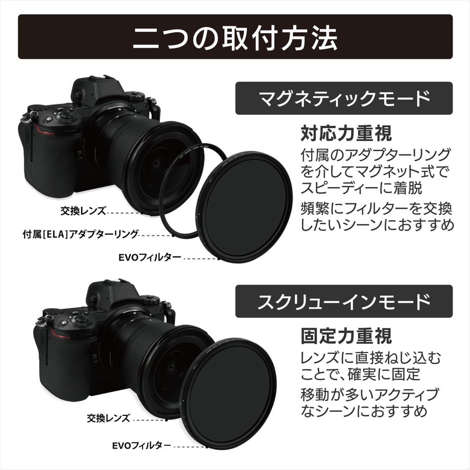 6aa501084d11171ce2080d2d
