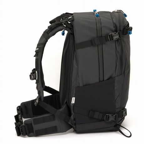 [NYA-EVO] Fjord フィヨルド36 アクションパック G4