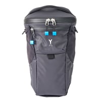 [NYA-EVO] Fjord フィヨルド6 トップローダーバッグ