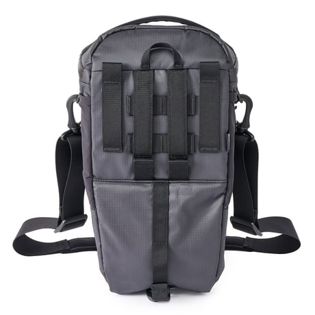 [NYA-EVO] Fjord フィヨルド6 トップローダーバッグ