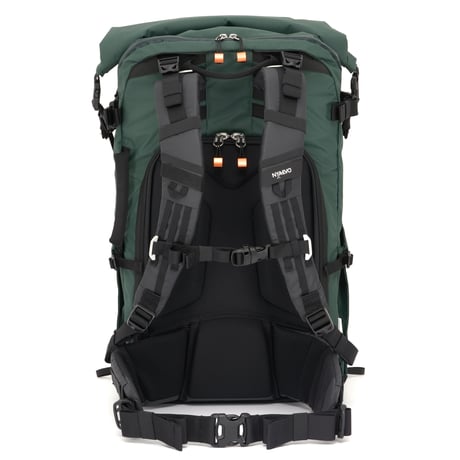 [NYA-EVO] Fjord フィヨルド60-C アクションパック G4