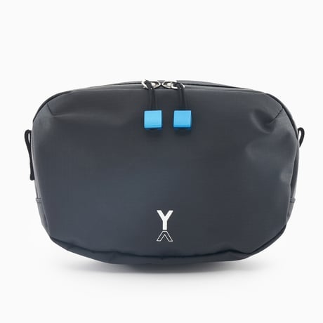 [NYA-EVO] アシスタント 1.5 ポーチ