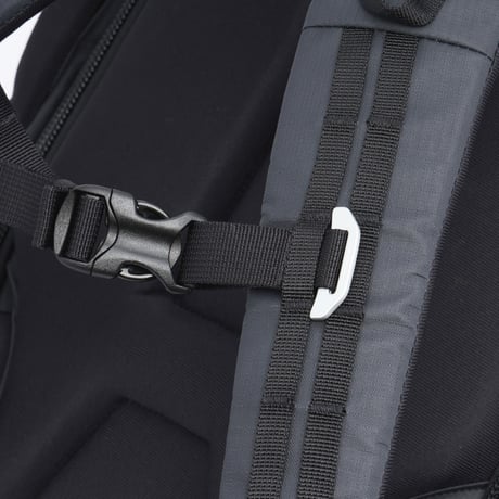 [NYA-EVO] Fjord フィヨルド50-C アクションパック G4